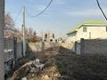 Жеке үй · 4 бөлме · 240 м² · 2.5 жүзд., Қарғалы ш/а., бағасы: 160 млн ₸ в Алматы, Наурызбайский р-н — фото 7