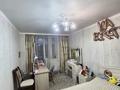 4-комнатная квартира · 110 м² · 3/14 этаж, Куйши Дина 31 — Абылайхана-Куйшидина за ~ 44 млн ₸ в Астане, Алматы р-н — фото 17