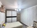 4-комнатная квартира · 110 м² · 3/14 этаж, Куйши Дина 31 — Абылайхана-Куйшидина за ~ 44 млн ₸ в Астане, Алматы р-н — фото 16