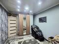 4-комнатная квартира · 110 м² · 3/14 этаж, Куйши Дина 31 — Абылайхана-Куйшидина за ~ 44 млн ₸ в Астане, Алматы р-н — фото 20