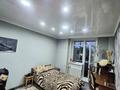 4-комнатная квартира · 110 м² · 3/14 этаж, Куйши Дина 31 — Абылайхана-Куйшидина за ~ 44 млн ₸ в Астане, Алматы р-н — фото 19