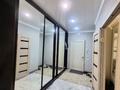 4-комнатная квартира · 110 м² · 3/14 этаж, Куйши Дина 31 — Абылайхана-Куйшидина за ~ 44 млн ₸ в Астане, Алматы р-н — фото 22