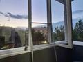 4-комнатная квартира · 110 м² · 3/14 этаж, Куйши Дина 31 — Абылайхана-Куйшидина за ~ 44 млн ₸ в Астане, Алматы р-н — фото 21
