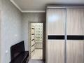 4-комнатная квартира · 110 м² · 3/14 этаж, Куйши Дина 31 — Абылайхана-Куйшидина за ~ 44 млн ₸ в Астане, Алматы р-н — фото 7