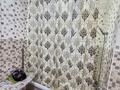 4-комнатная квартира · 110 м² · 3/14 этаж, Куйши Дина 31 — Абылайхана-Куйшидина за ~ 44 млн ₸ в Астане, Алматы р-н — фото 10