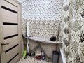 4-комнатная квартира · 110 м² · 3/14 этаж, Куйши Дина 31 — Абылайхана-Куйшидина за ~ 44 млн ₸ в Астане, Алматы р-н — фото 9