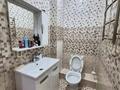4-комнатная квартира · 110 м² · 3/14 этаж, Куйши Дина 31 — Абылайхана-Куйшидина за ~ 44 млн ₸ в Астане, Алматы р-н — фото 8