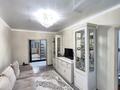 4-комнатная квартира · 110 м² · 3/14 этаж, Куйши Дина 31 — Абылайхана-Куйшидина за ~ 44 млн ₸ в Астане, Алматы р-н — фото 3