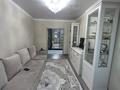 4-комнатная квартира · 110 м² · 3/14 этаж, Куйши Дина 31 — Абылайхана-Куйшидина за ~ 44 млн ₸ в Астане, Алматы р-н — фото 5