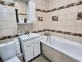 4-комнатная квартира · 110 м² · 3/14 этаж, Куйши Дина 31 — Абылайхана-Куйшидина за ~ 44 млн ₸ в Астане, Алматы р-н — фото 14