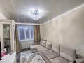 4-комнатная квартира · 110 м² · 3/14 этаж, Куйши Дина 31 — Абылайхана-Куйшидина за ~ 44 млн ₸ в Астане, Алматы р-н — фото 4