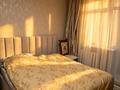 4-комнатная квартира · 110 м² · 3/14 этаж, Куйши Дина 31 — Абылайхана-Куйшидина за ~ 44 млн ₸ в Астане, Алматы р-н