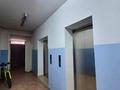 4-комнатная квартира · 110 м² · 3/14 этаж, Куйши Дина 31 — Абылайхана-Куйшидина за ~ 44 млн ₸ в Астане, Алматы р-н — фото 24