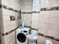 4-комнатная квартира · 110 м² · 3/14 этаж, Куйши Дина 31 — Абылайхана-Куйшидина за ~ 44 млн ₸ в Астане, Алматы р-н — фото 15