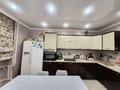 4-комнатная квартира · 110 м² · 3/14 этаж, Куйши Дина 31 — Абылайхана-Куйшидина за ~ 44 млн ₸ в Астане, Алматы р-н — фото 11