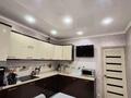 4-комнатная квартира · 110 м² · 3/14 этаж, Куйши Дина 31 — Абылайхана-Куйшидина за ~ 44 млн ₸ в Астане, Алматы р-н — фото 12
