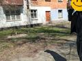 2-бөлмелі пәтер · 36.4 м² · 1/2 қабат, ул. Комарова 8, бағасы: 790 000 ₸ в Бастобе — фото 2