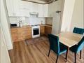 2-комнатная квартира · 46 м² · 10/12 этаж, Баишева 28/2 за 43 млн ₸ в Алматы, Медеуский р-н — фото 8