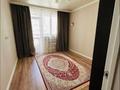 2-комнатная квартира · 46 м² · 10/12 этаж, Баишева 28/2 за 43 млн ₸ в Алматы, Медеуский р-н — фото 6