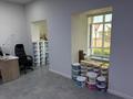 Кеңселер, дүкендер мен бутиктер, қоймалар, сұлулық салондары, медорталықтар мен дәріханалар, білім орталықтары, конференц-залдар, кабинеттер және жұмыс орындары, студиялар · 181.8 м², бағасы: ~ 1.4 млн ₸ в Астане, Есильский р-н — фото 12