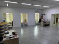 Кеңселер, дүкендер мен бутиктер, қоймалар, сұлулық салондары, медорталықтар мен дәріханалар, білім орталықтары, конференц-залдар, кабинеттер және жұмыс орындары, студиялар · 181.8 м², бағасы: ~ 1.4 млн ₸ в Астане, Есильский р-н — фото 14