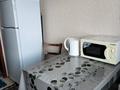1-бөлмелі пәтер · 37 м² · 2/9 қабат, набережная 1, бағасы: 19 млн ₸ в Павлодаре — фото 3