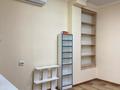 Свободное назначение, офисы, магазины и бутики, салоны красоты, медцентры и аптеки · 45 м² за 25 млн ₸ в Алматы, Наурызбайский р-н — фото 7