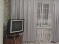 1-бөлмелі пәтер · 32 м² · 1/5 қабат, Астана 34, бағасы: 6.5 млн ₸ в Аксу