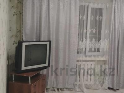 1-бөлмелі пәтер · 32 м² · 1/5 қабат, Астана 34, бағасы: 6.5 млн ₸ в Аксу