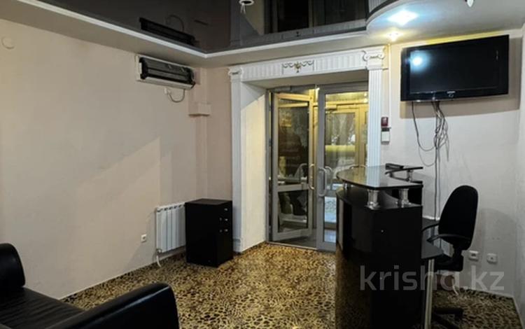 Свободное назначение · 73 м² за 300 000 〒 в Уральске — фото 8