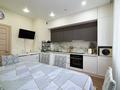 3-бөлмелі пәтер · 81 м² · 7/9 қабат, Е-117 39, 40, 41, 42, бағасы: 41 млн ₸ в Астане, Есильский р-н — фото 11