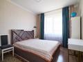 3-бөлмелі пәтер · 81 м² · 7/9 қабат, Е-117 39, 40, 41, 42, бағасы: 41 млн ₸ в Астане, Есильский р-н — фото 17