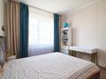 3-бөлмелі пәтер · 81 м² · 7/9 қабат, Е-117 39, 40, 41, 42, бағасы: 41 млн ₸ в Астане, Есильский р-н — фото 18