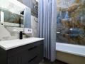 3-бөлмелі пәтер · 81 м² · 7/9 қабат, Е-117 39, 40, 41, 42, бағасы: 41 млн ₸ в Астане, Есильский р-н — фото 21
