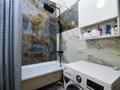3-бөлмелі пәтер · 81 м² · 7/9 қабат, Е-117 39, 40, 41, 42, бағасы: 41 млн ₸ в Астане, Есильский р-н — фото 22