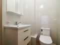 3-бөлмелі пәтер · 81 м² · 7/9 қабат, Е-117 39, 40, 41, 42, бағасы: 41 млн ₸ в Астане, Есильский р-н — фото 23