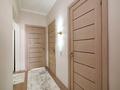 3-бөлмелі пәтер · 81 м² · 7/9 қабат, Е-117 39, 40, 41, 42, бағасы: 41 млн ₸ в Астане, Есильский р-н — фото 24