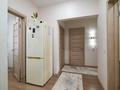 3-бөлмелі пәтер · 81 м² · 7/9 қабат, Е-117 39, 40, 41, 42, бағасы: 41 млн ₸ в Астане, Есильский р-н — фото 26