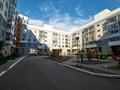 3-бөлмелі пәтер · 81 м² · 7/9 қабат, Е-117 39, 40, 41, 42, бағасы: 41 млн ₸ в Астане, Есильский р-н — фото 30