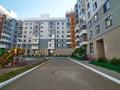 3-бөлмелі пәтер · 81 м² · 7/9 қабат, Е-117 39, 40, 41, 42, бағасы: 41 млн ₸ в Астане, Есильский р-н — фото 31