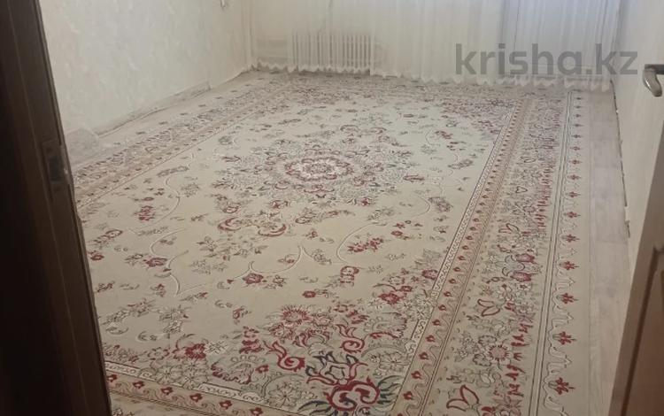 2-бөлмелі пәтер · 51.8 м² · 5/9 қабат, 28-й мкр 19, бағасы: 13.8 млн ₸ в Актау — фото 4