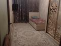 2-бөлмелі пәтер · 51.8 м² · 5/9 қабат, 28-й мкр 19, бағасы: 13.8 млн ₸ в Актау — фото 2