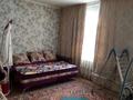 Отдельный дом • 6 комнат • 157 м² • , Северо-Западный за 35 млн 〒 в Талдыкоргане — фото 8