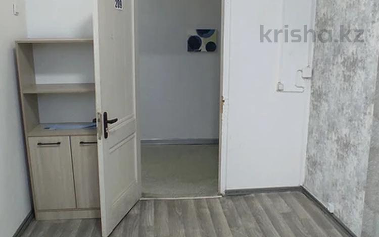 Кеңселер · 14 м², бағасы: 110 000 ₸ в Алматы, Бостандыкский р-н — фото 4