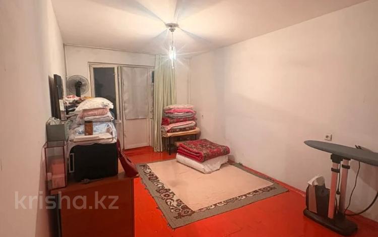 1-комнатная квартира · 30 м² · 4/5 этаж, 3-й микрорайон за 12.5 млн ₸ в Шымкенте, Туран р-н — фото 9