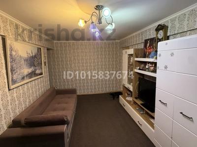 3-комнатная квартира · 58.3 м² · 1/5 этаж, Женис 18/1 за 34 млн ₸ в Астане, Сарыарка р-н