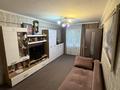 3-комнатная квартира · 58.3 м² · 1/5 этаж, Женис 18/1 за 34 млн ₸ в Астане, Сарыарка р-н — фото 2