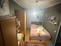 3-комнатная квартира · 58.3 м² · 1/5 этаж, Женис 18/1 за 34 млн ₸ в Астане, Сарыарка р-н — фото 4