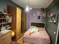 3-комнатная квартира · 58.3 м² · 1/5 этаж, Женис 18/1 за 34 млн ₸ в Астане, Сарыарка р-н — фото 5