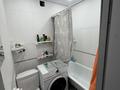 3-комнатная квартира · 58.3 м² · 1/5 этаж, Женис 18/1 за 34 млн ₸ в Астане, Сарыарка р-н — фото 7